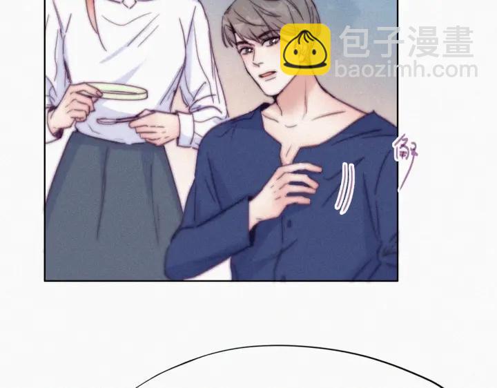 第154话 伪造证据(1/2)-第158话