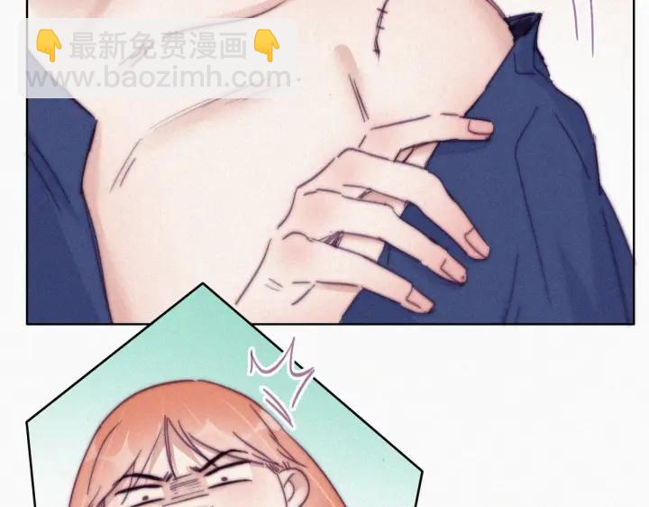 第154话 伪造证据(1/2)-第158话
