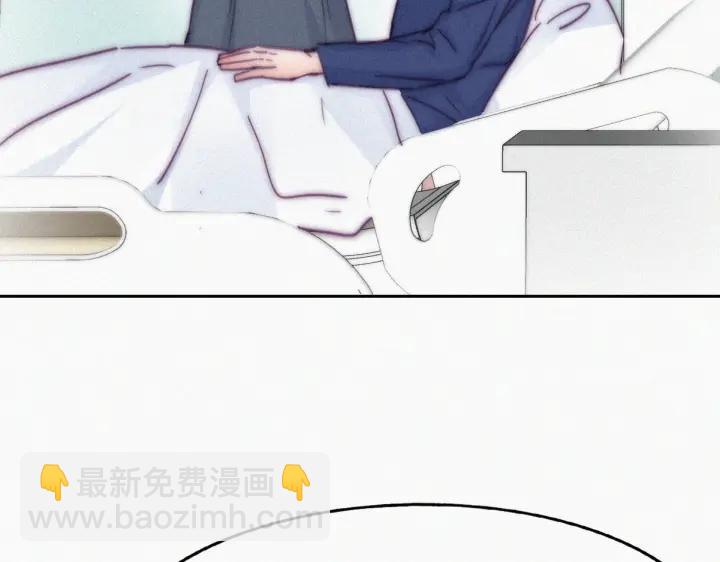 第154话 伪造证据(1/2)-第158话