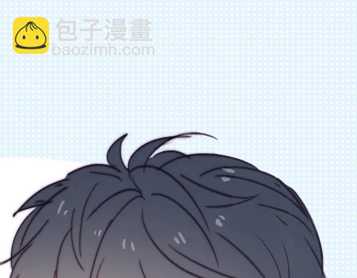 第154话 伪造证据(1/2)-第158话