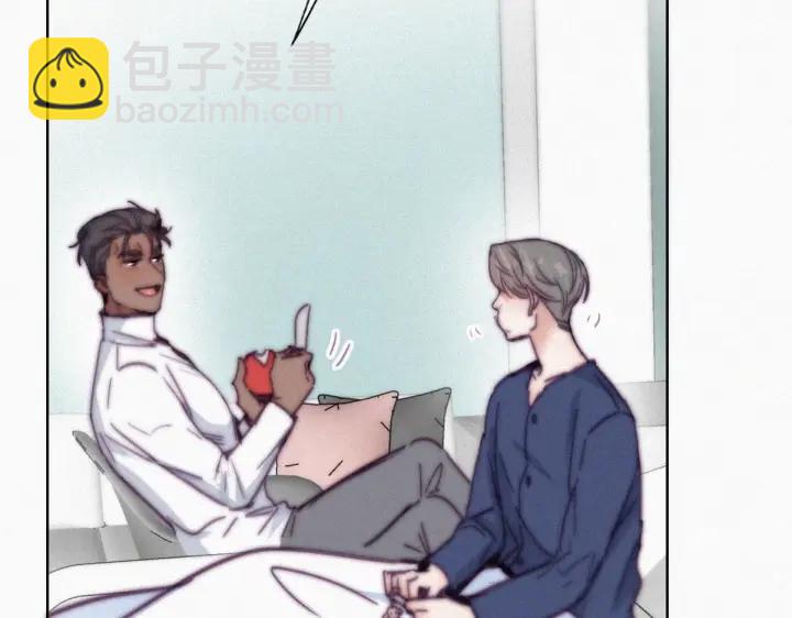 第156话 偷偷摸摸的黑炭(1/3)-第160话