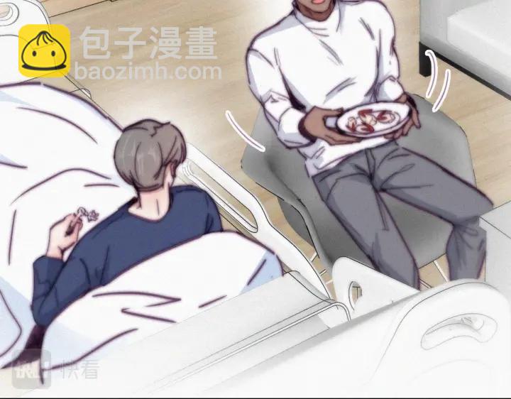 第156话 偷偷摸摸的黑炭(1/3)-第160话