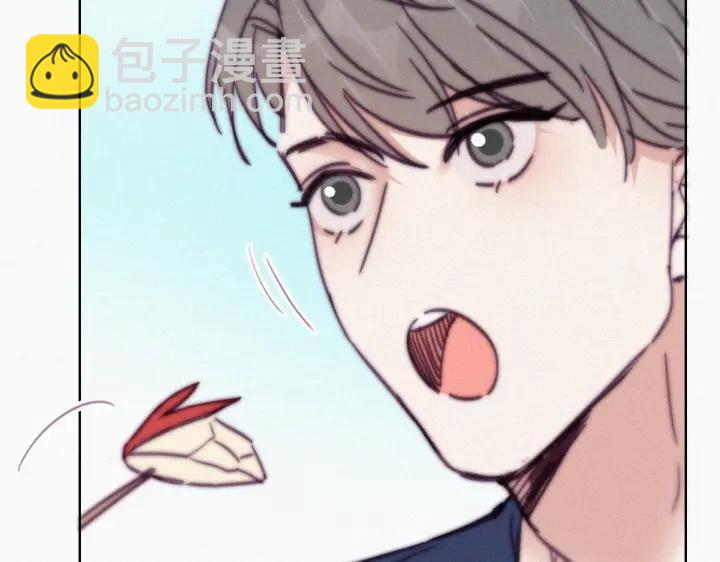 第156话 偷偷摸摸的黑炭(1/3)-第160话