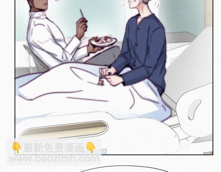 第156话 偷偷摸摸的黑炭(1/3)-第160话