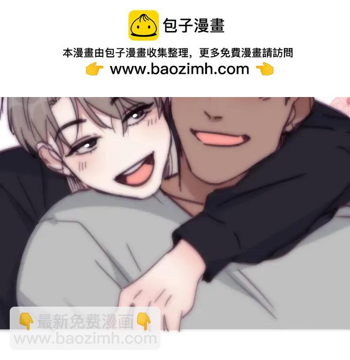 第156话 偷偷摸摸的黑炭(1/3)-第160话