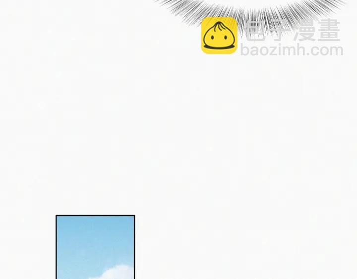 第156话 偷偷摸摸的黑炭(1/3)-第160话