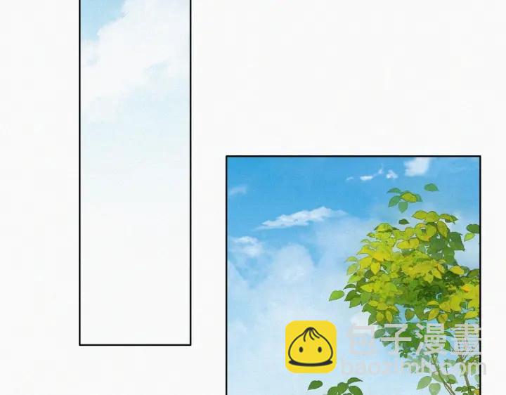 第156话 偷偷摸摸的黑炭(1/3)-第160话