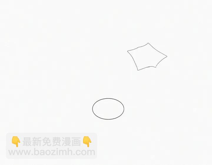 第156话 偷偷摸摸的黑炭(1/3)-第160话