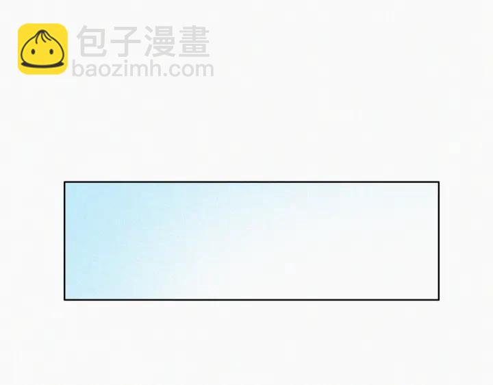 第156话 偷偷摸摸的黑炭(1/3)-第160话