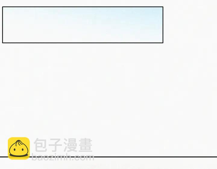 第156话 偷偷摸摸的黑炭(1/3)-第160话