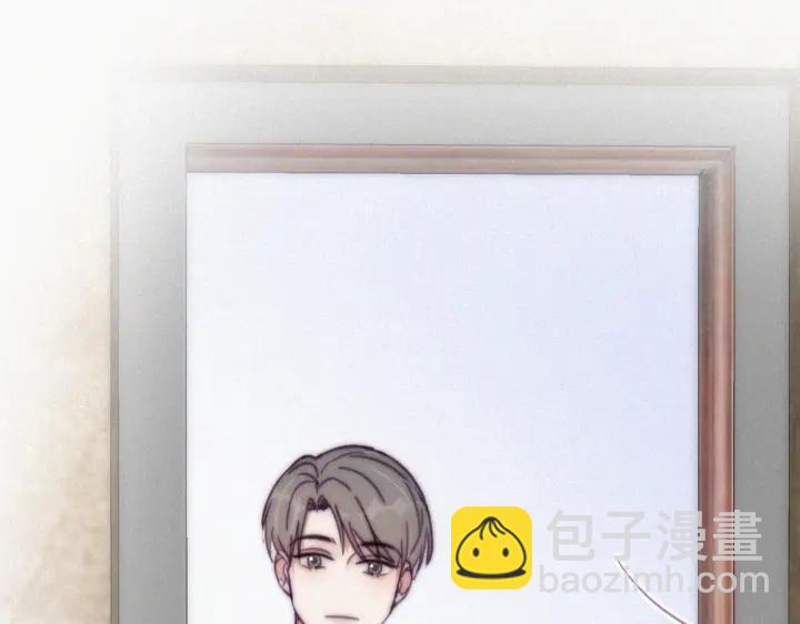 第156话 偷偷摸摸的黑炭(1/3)-第160话