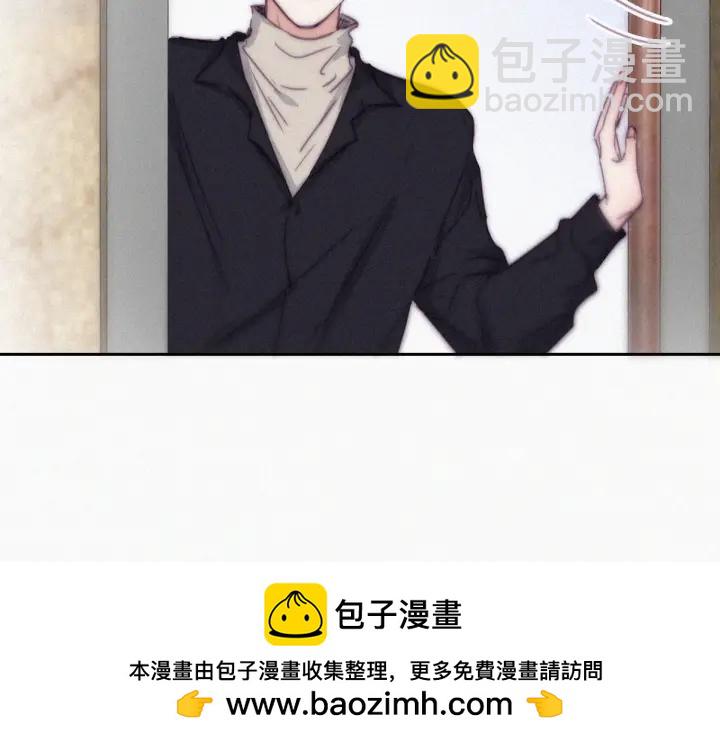 第156话 偷偷摸摸的黑炭(1/3)-第160话
