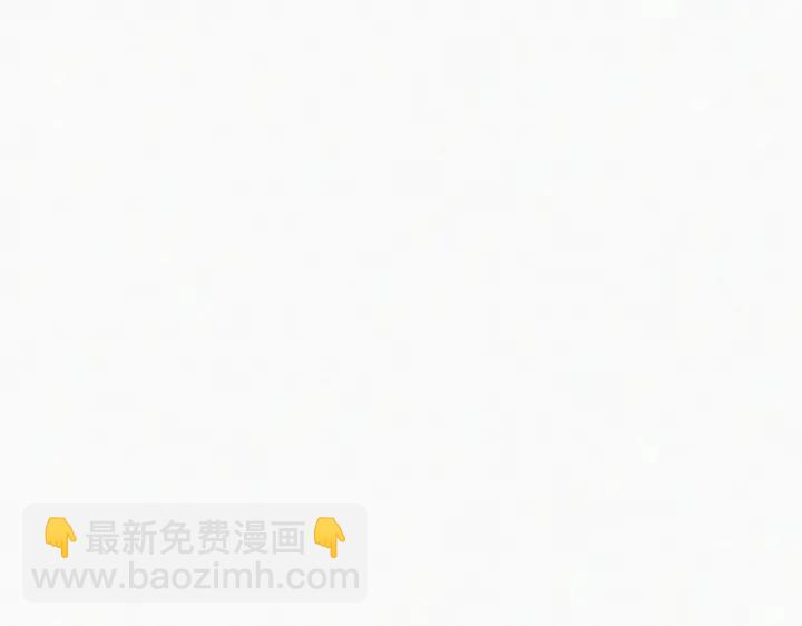 第156话 偷偷摸摸的黑炭(1/3)-第160话