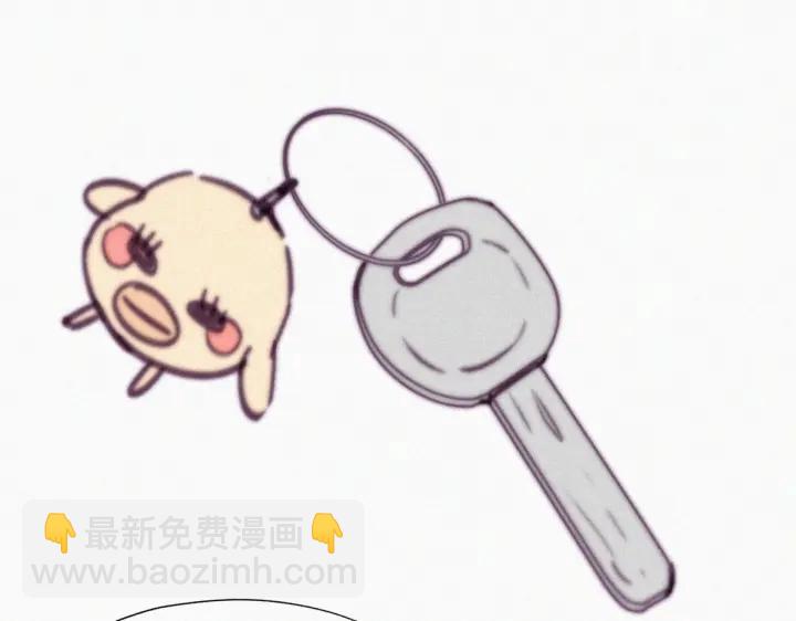 第156话 偷偷摸摸的黑炭(1/3)-第160话