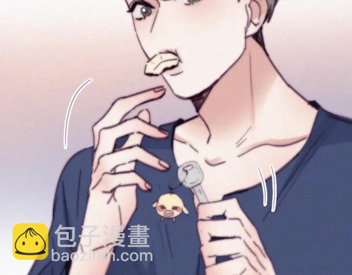 第156话 偷偷摸摸的黑炭(1/3)-第160话