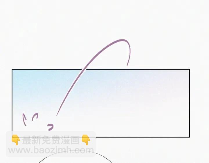 第158话 安全的一次(1/3)-第162话