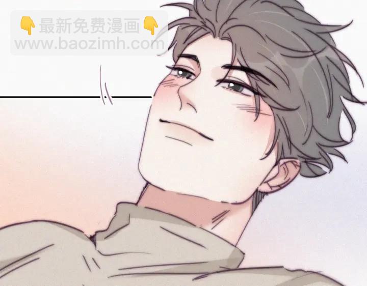 第158话 安全的一次(1/3)-第162话
