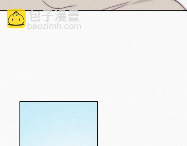 第158话 安全的一次(1/3)-第162话