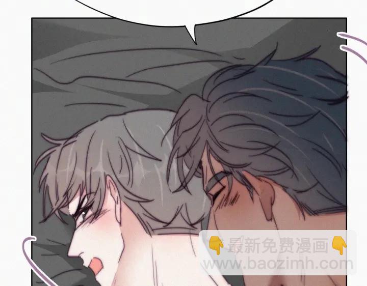 第158话 安全的一次(1/3)-第162话