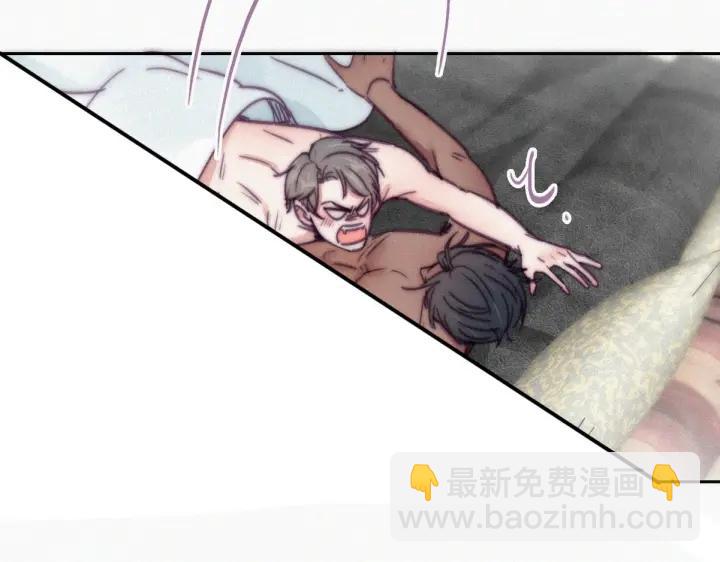 第158话 安全的一次(1/3)-第162话