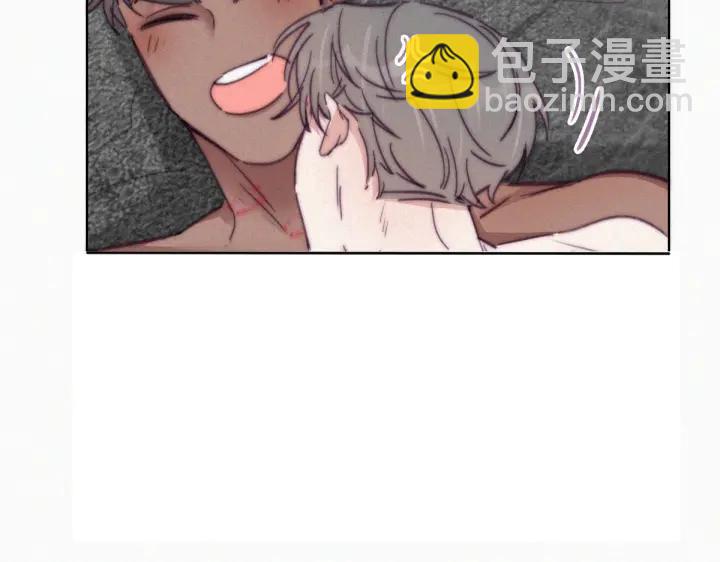 第158话 安全的一次(1/3)-第162话