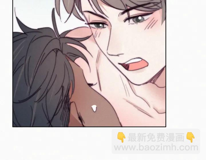 第158话 安全的一次(1/3)-第162话