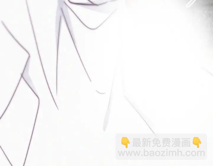 第158话 安全的一次(1/3)-第162话