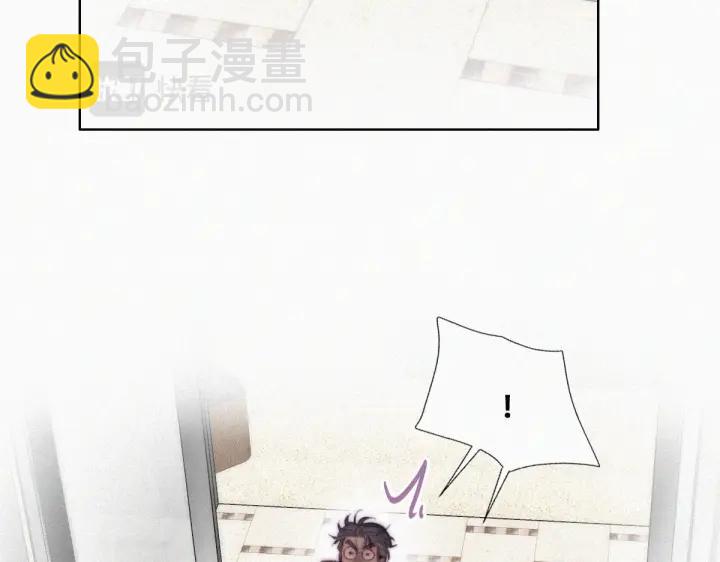 第158话 安全的一次(1/3)-第162话