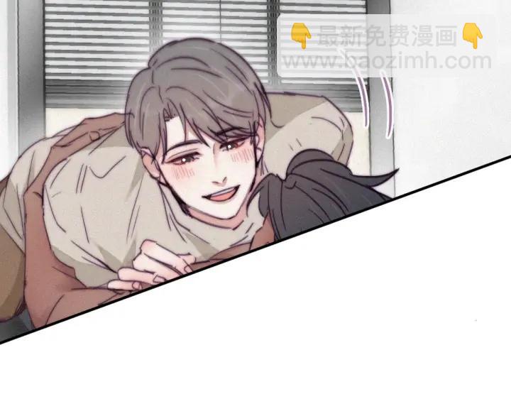 第158话 安全的一次(1/3)-第162话