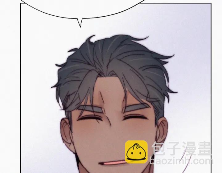 第160话 抓叛徒(1/3)-第164话