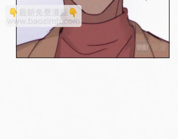 第160话 抓叛徒(1/3)-第164话