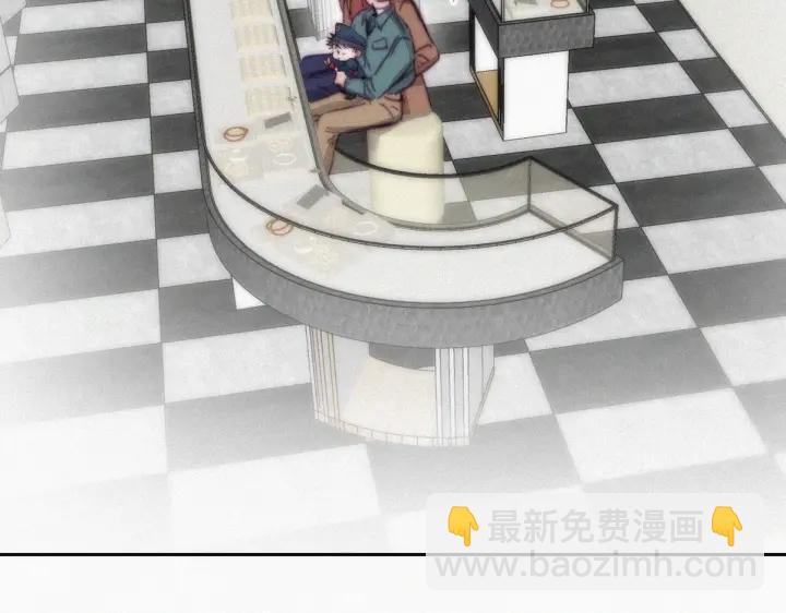 第160话 抓叛徒(1/3)-第164话