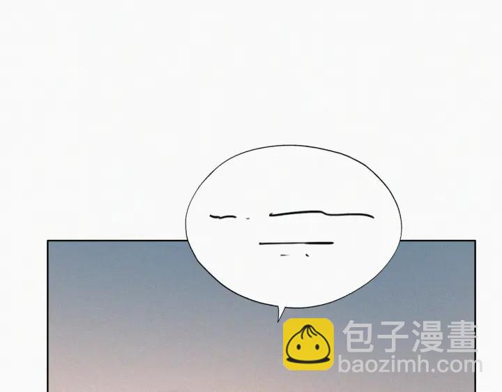 第160话 抓叛徒(1/3)-第164话