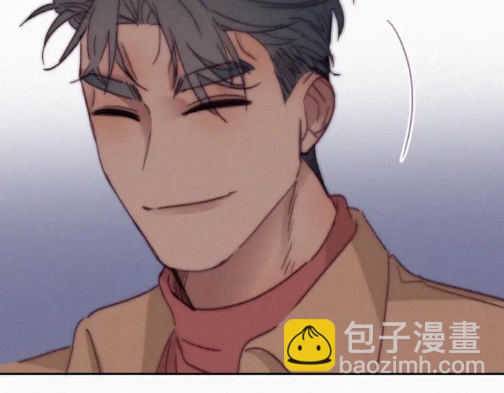 第160话 抓叛徒(1/3)-第164话