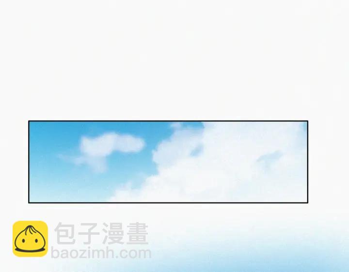 第160话 抓叛徒(1/3)-第164话