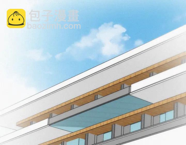 第160话 抓叛徒(1/3)-第164话