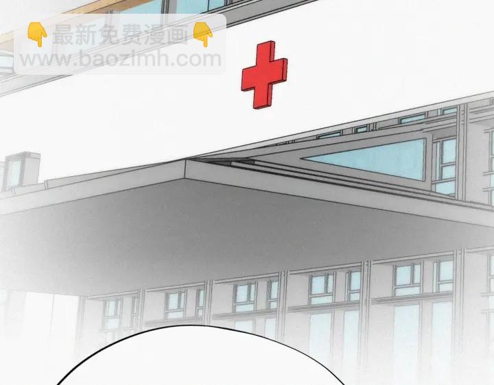 第160话 抓叛徒(1/3)-第164话