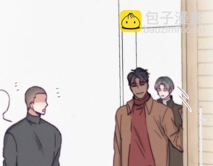 第160话 抓叛徒(1/3)-第164话
