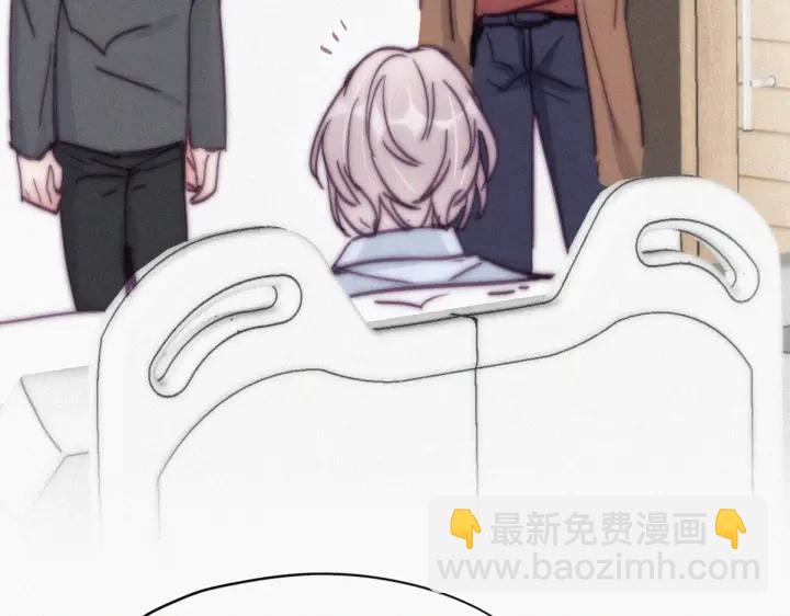 第160话 抓叛徒(1/3)-第164话