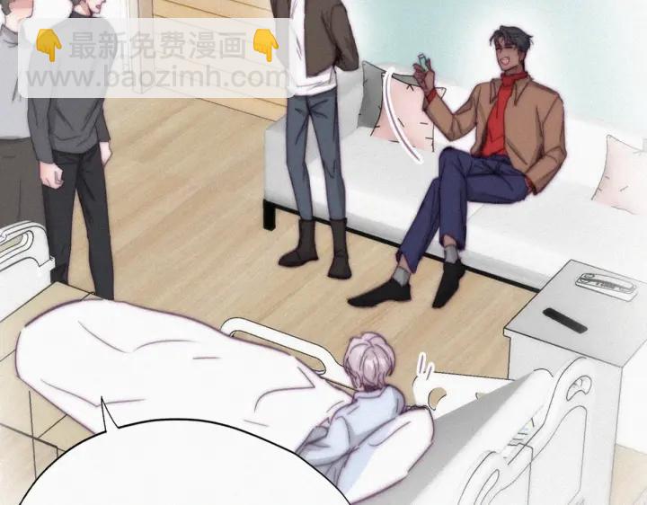第160话 抓叛徒(1/3)-第164话