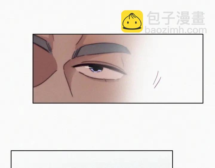 第160话 抓叛徒(1/3)-第164话