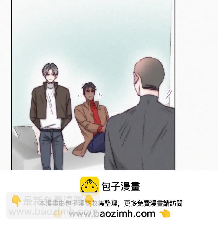 第160话 抓叛徒(1/3)-第164话