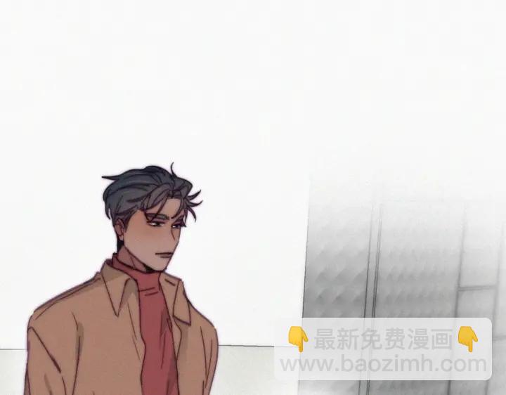 第160话 抓叛徒(1/3)-第164话