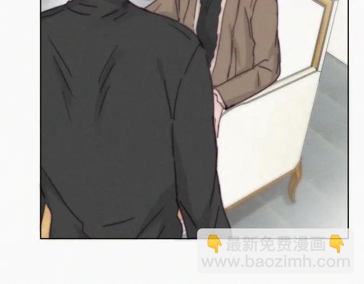 第162话 辞年下套(1/3)-第166话
