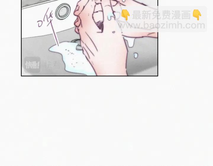 第162话 辞年下套(1/3)-第166话