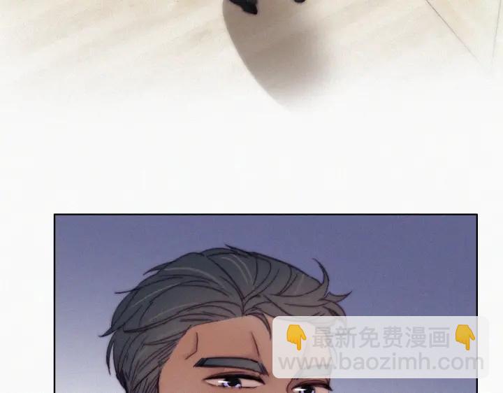 第164话 辞年有危险(1/3)-第168话