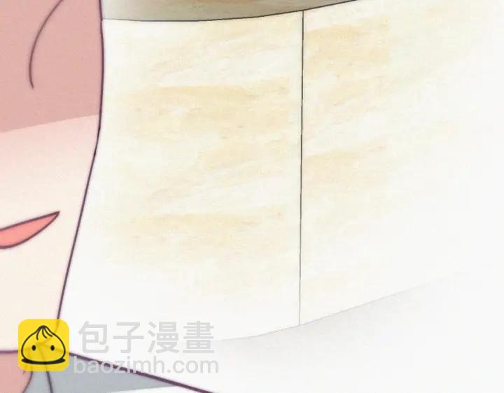 第164话 辞年有危险(1/3)-第168话