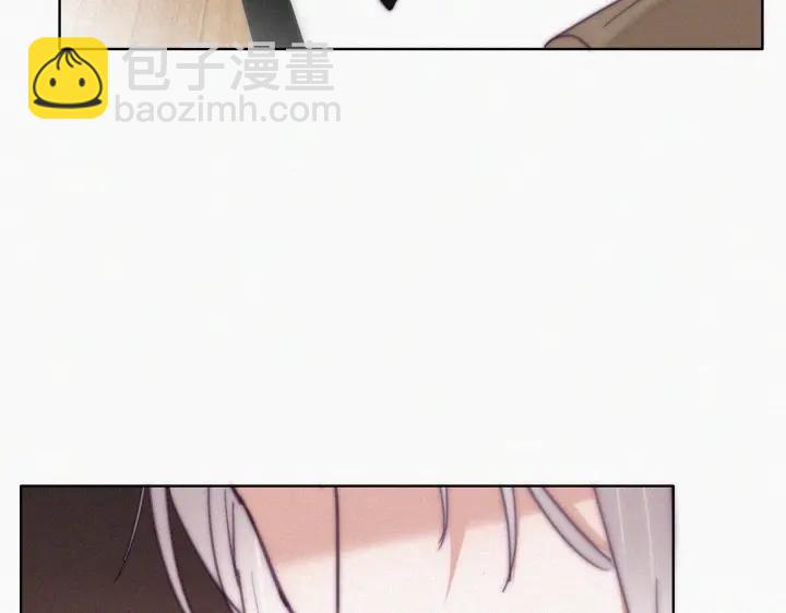 第164话 辞年有危险(1/3)-第168话