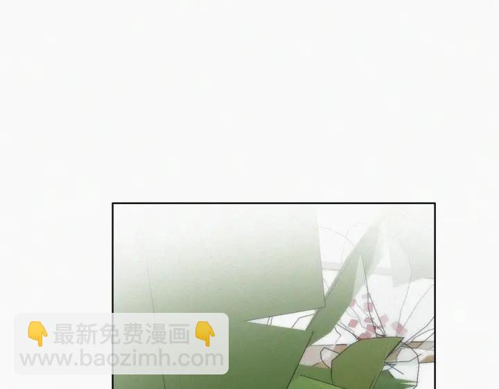第164话 辞年有危险(1/3)-第168话