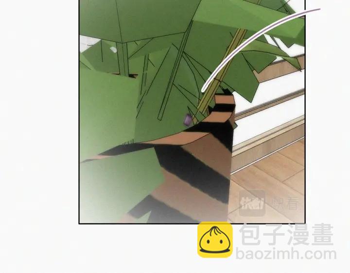 第164话 辞年有危险(1/3)-第168话